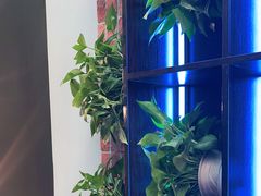 -NRG 健身私教CLUB(云山路店)