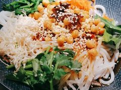 -芸山季·云南野生菌火锅(宝能环球汇店)