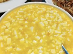 -千日贺茶餐厅(高新万达店)