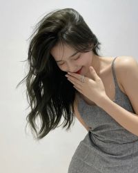 -COSMO PRO造型