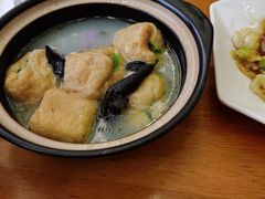 -乌记大厨餐厅