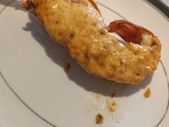 -福玺荟(外滩罗斯福店)