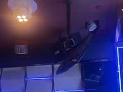 -温莎KTV(国贸店)