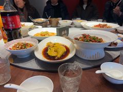 -湘轩·土菜研究院(光大店)