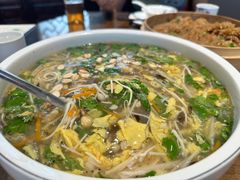 -不倒翁·徽天下名菜楼(马鞍山路店)