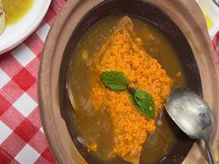 -琼大师东方烤乳猪(亚特兰蒂斯店)