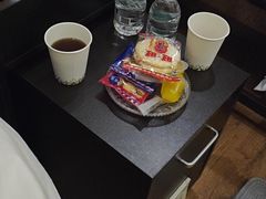 -若石足道SPA 连锁(丹东街店)