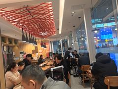 -南城香(北京南站店)