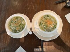 -品悦(崇明凯悦店)