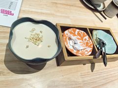 -米店·云南菜(南门店)