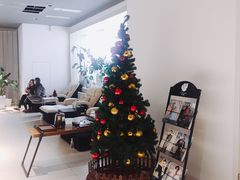 -谷悦SPA(王府井店)