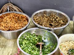 -虎子面粉馆(五一东村店)