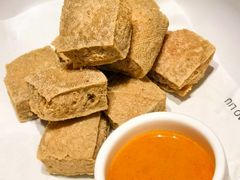 -苏小柳点心·手作小笼包(浦东嘉里城分院)