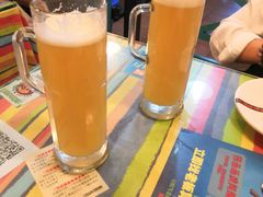 -滋味烤鱼(祥和里店)