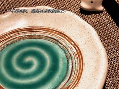 -活鳗饭·鹅肝范儿(高碑店店)