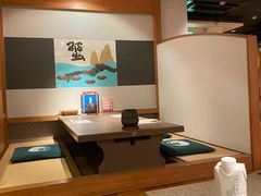 -蟹道乐(京都本店)