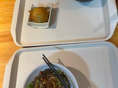-椰小调.儋州米烂(名门店)