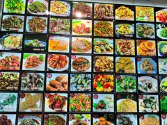 -芦茨金富饭庄·25年老字号·专做稻草鸡