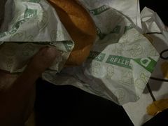 -德克士(前门店)