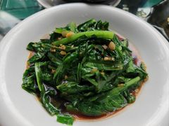 -冶春茶社(平山堂店)