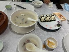 -老廣新意-全天茶点(宝能店)