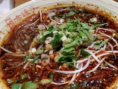 -协茂森老钟家(鸿云悦街店)