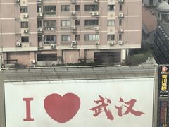 -荒岛实景沉浸密室(江汉路1店)