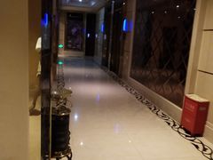 -音乐派量贩式KTV(新一城店)