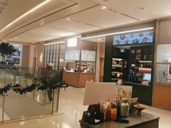 -潮界(凯德晶萃店)