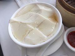 -壹号海鲜酒楼