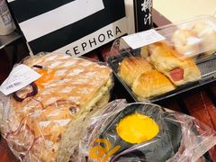 -Olé精品超市(北京合生汇店)