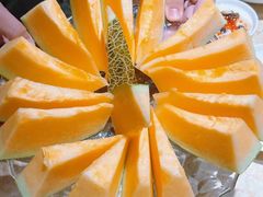 -品质伊骊新疆菜(紫金店)