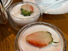 -也枫·小黄楼(南山路旗舰店)