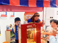 -斯坦星球AI编程·机器人科创·乐高科学·信奥·思维·专注力·STEM·竞赛考级(高新区绿宝广场龙湖狮山天街学习中心)