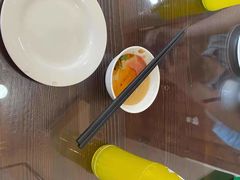 -爆肚冯(廊房二条店)