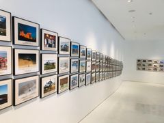 -罗红摄影艺术馆