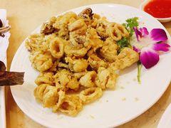 -荷花泰菜(东方新天地店)