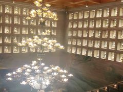-正院大宅门烤鸭(首体店)