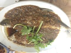 老闵田螺馆-老闵田螺馆·南昌特色(总店)