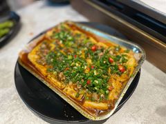 -纪录片《人生一串》体验店(静安店)