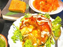 -YAMAKAWA(龙湖胥江天街店)