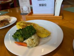 -深圳香格里拉酒店