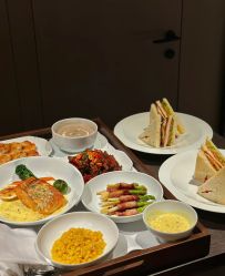 -恒悦贝贝月子会所(海珠店)