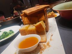 -狮王府淮扬菜(万象城店)