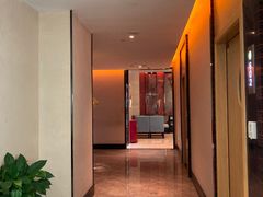 -金色印象·4K影院式足体养生(香榭里店)