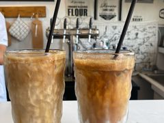 -一杯海(国际海水浴场店)