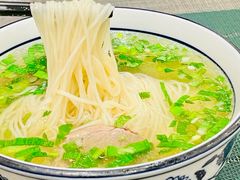 -飞天大厦清真餐厅