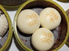 -东方早茶 海鲜•青岛菜(国信体育中心店)
