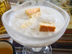 泡露达-呐咪傣园·云南菜(石厦店)