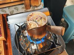 -曼哈顿商业广场(升龙广场店)